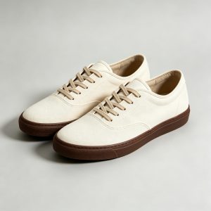 cream_canvas_lowtop_sneakers_gum_sole